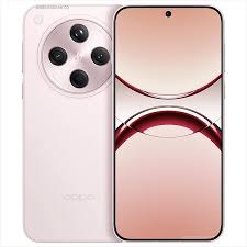 Oppo Find X8 series